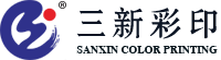 江南平台-江南online(中国)